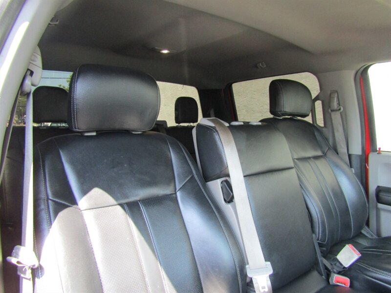 2018 Ford F-150 XLT - Photo 18 - Haddon Twp, NJ 08107
