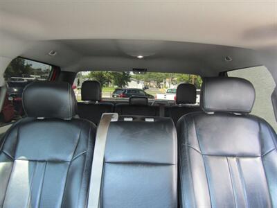 2018 Ford F-150 XLT - Photo 16 - Haddon Twp, NJ 08107