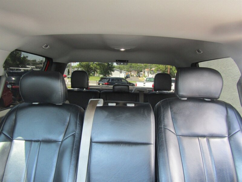 2018 Ford F-150 XLT - Photo 16 - Haddon Twp, NJ 08107