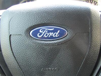 2018 Ford F-150 XLT - Photo 25 - Haddon Twp, NJ 08107