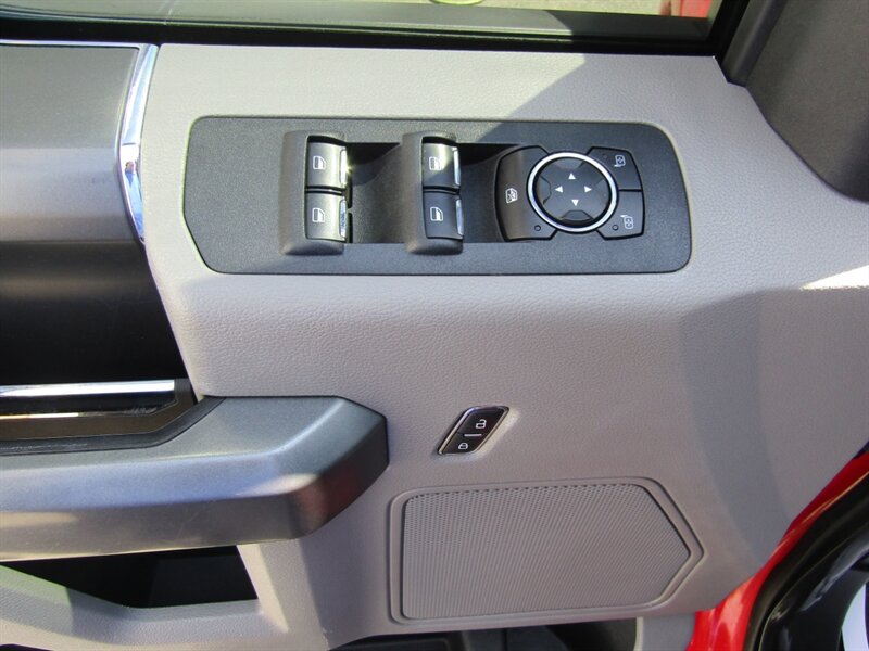 2018 Ford F-150 XLT - Photo 11 - Haddon Twp, NJ 08107