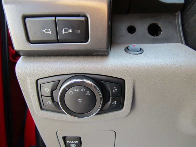 2018 Ford F-150 XLT - Photo 22 - Haddon Twp, NJ 08107