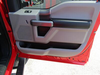 2018 Ford F-150 XLT - Photo 20 - Haddon Twp, NJ 08107