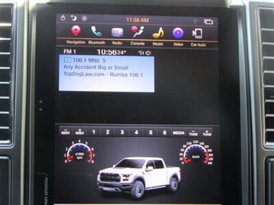 2018 Ford F-150 XLT - Photo 27 - Haddon Twp, NJ 08107