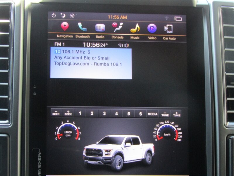 2018 Ford F-150 XLT - Photo 27 - Haddon Twp, NJ 08107