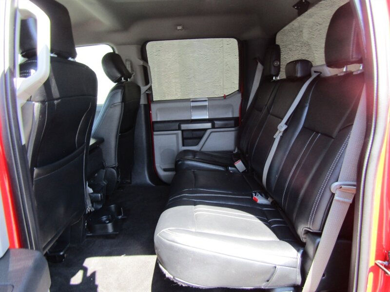 2018 Ford F-150 XLT - Photo 14 - Haddon Twp, NJ 08107