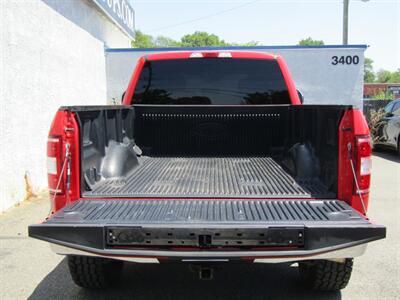 2018 Ford F-150 XLT - Photo 9 - Haddon Twp, NJ 08107