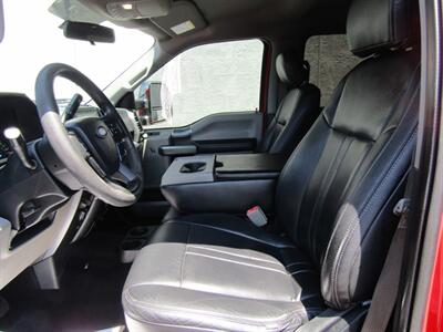 2018 Ford F-150 XLT - Photo 12 - Haddon Twp, NJ 08107