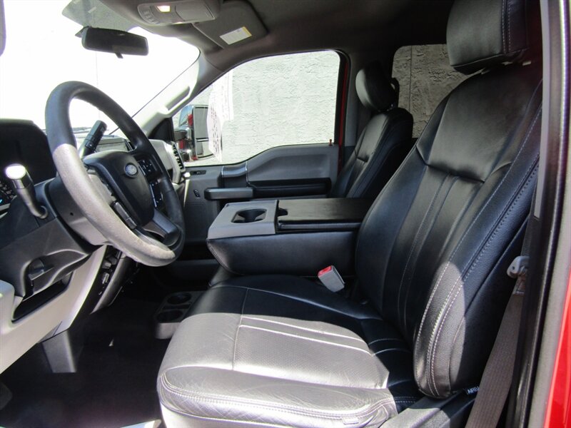 2018 Ford F-150 XLT - Photo 12 - Haddon Twp, NJ 08107