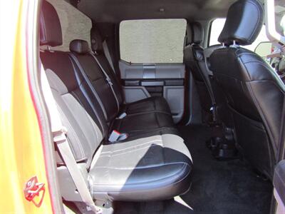 2018 Ford F-150 XLT - Photo 17 - Haddon Twp, NJ 08107