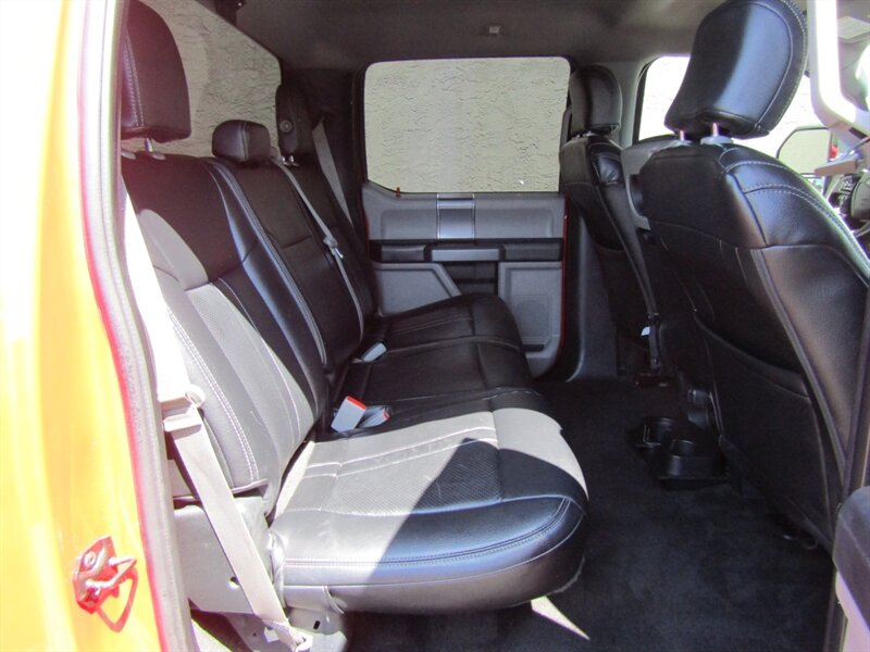 2018 Ford F-150 XLT - Photo 17 - Haddon Twp, NJ 08107