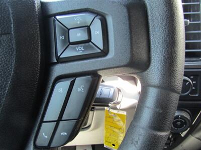 2018 Ford F-150 XLT - Photo 26 - Haddon Twp, NJ 08107