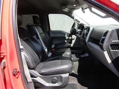 2018 Ford F-150 XLT - Photo 19 - Haddon Twp, NJ 08107