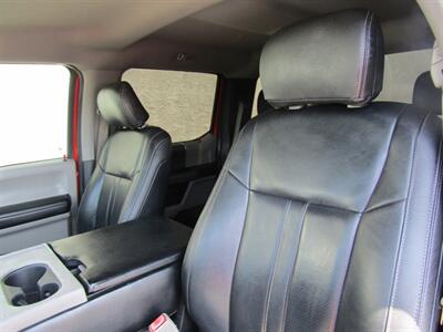 2018 Ford F-150 XLT - Photo 13 - Haddon Twp, NJ 08107