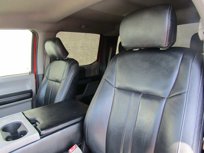 2018 Ford F-150 XLT - Photo 13 - Haddon Twp, NJ 08107