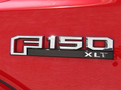 2018 Ford F-150 XLT - Photo 32 - Haddon Twp, NJ 08107