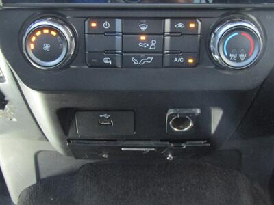 2018 Ford F-150 XLT - Photo 30 - Haddon Twp, NJ 08107
