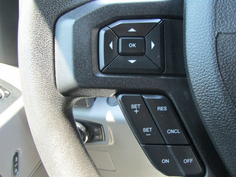2018 Ford F-150 XLT - Photo 24 - Haddon Twp, NJ 08107