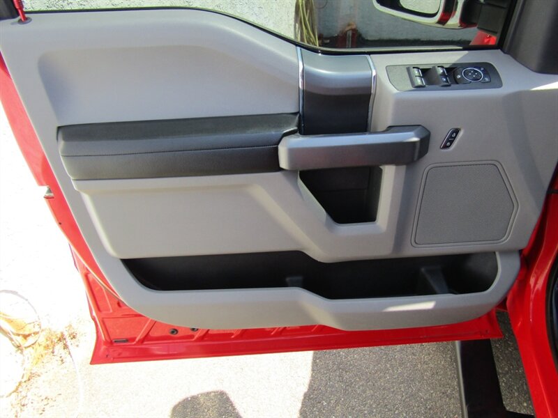 2018 Ford F-150 XLT - Photo 10 - Haddon Twp, NJ 08107
