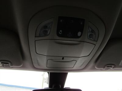 2017 Chrysler Pacifica TOURING,TECH PKG,NAV,CONV PKG,RVC,SILVER CERTIFIED   - Photo 59 - Haddon Twp, NJ 08107