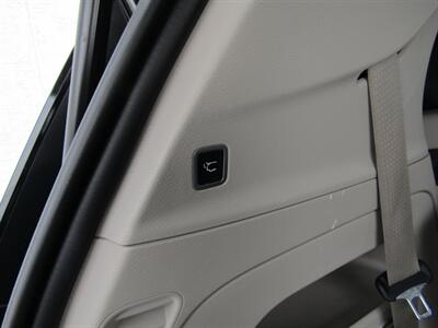2017 Chrysler Pacifica TOURING,TECH PKG,NAV,CONV PKG,RVC,SILVER CERTIFIED   - Photo 46 - Haddon Twp, NJ 08107