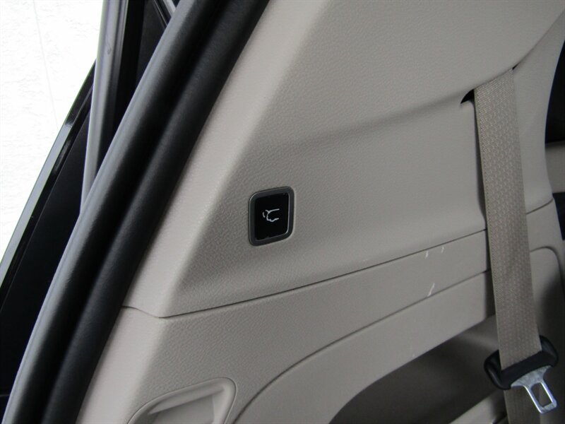 2017 Chrysler Pacifica TOURING,TECH PKG,NAV,CONV PKG,RVC,SILVER CERTIFIED - Photo 46 - Haddon Twp, NJ 08107