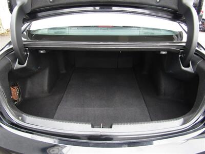 2021 Acura TLX SH-AWD w/A-SPEC TECH PKG SILVER CERTIFIED   - Photo 25 - Haddon Twp, NJ 08107