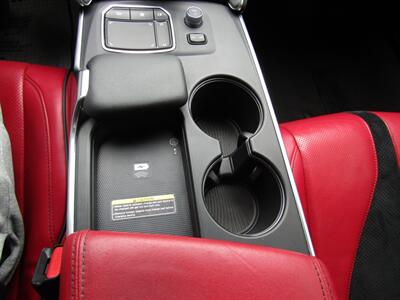 2021 Acura TLX SH-AWD w/A-SPEC TECH PKG SILVER CERTIFIED   - Photo 37 - Haddon Twp, NJ 08107