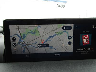 2021 Acura TLX SH-AWD w/A-SPEC TECH PKG SILVER CERTIFIED   - Photo 33 - Haddon Twp, NJ 08107