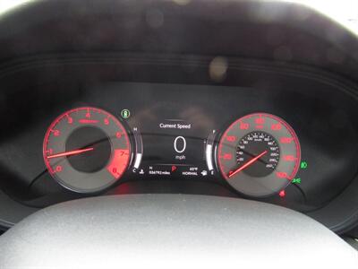 2021 Acura TLX SH-AWD w/A-SPEC TECH PKG SILVER CERTIFIED   - Photo 31 - Haddon Twp, NJ 08107
