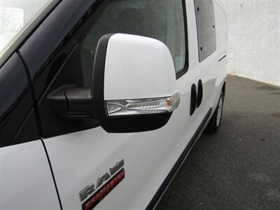 2019 RAM ProMaster City Tradesman SLT   - Photo 15 - Haddon Twp, NJ 08107