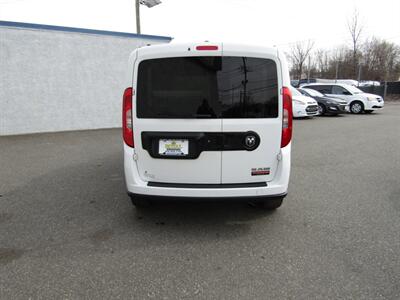 2019 RAM ProMaster City Tradesman SLT   - Photo 6 - Haddon Twp, NJ 08107