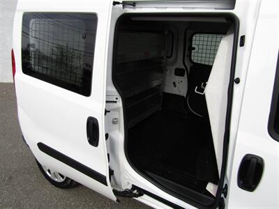 2019 RAM ProMaster City Tradesman SLT   - Photo 56 - Haddon Twp, NJ 08107