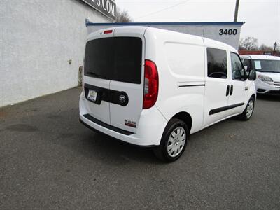 2019 RAM ProMaster City Tradesman SLT   - Photo 7 - Haddon Twp, NJ 08107