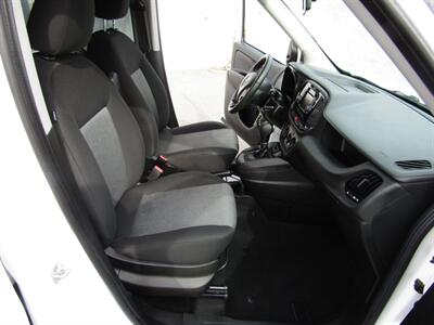 2019 RAM ProMaster City Tradesman SLT   - Photo 35 - Haddon Twp, NJ 08107