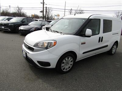 2019 RAM ProMaster City Tradesman SLT   - Photo 3 - Haddon Twp, NJ 08107