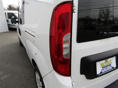 2019 RAM ProMaster City Tradesman SLT   - Photo 17 - Haddon Twp, NJ 08107