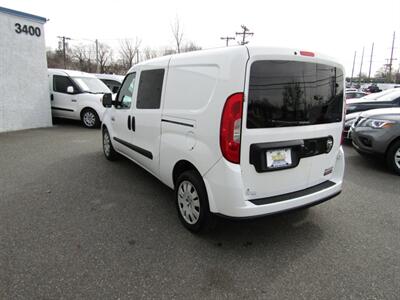 2019 RAM ProMaster City Tradesman SLT   - Photo 5 - Haddon Twp, NJ 08107