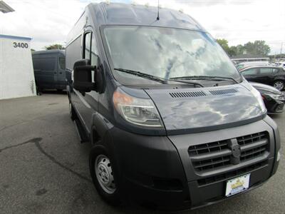 2018 RAM ProMaster 2500 159 WB   - Photo 7 - Haddon Twp, NJ 08107