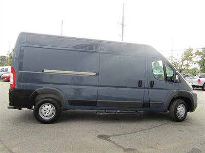 2018 RAM ProMaster 2500 159 WB   - Photo 6 - Haddon Twp, NJ 08107