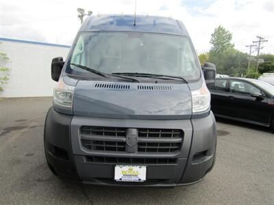 2018 RAM ProMaster 2500 159 WB   - Photo 8 - Haddon Twp, NJ 08107