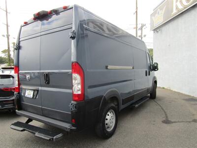 2018 RAM ProMaster 2500 159 WB   - Photo 5 - Haddon Twp, NJ 08107