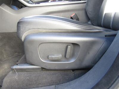 2018 Land Rover Range Rover Velar P380 R-Dynamic SE   - Photo 14 - Haddon Twp, NJ 08107