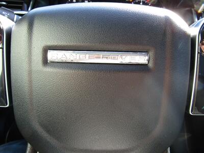 2018 Land Rover Range Rover Velar P380 R-Dynamic SE   - Photo 26 - Haddon Twp, NJ 08107