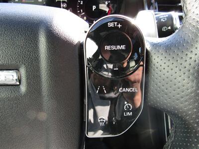 2018 Land Rover Range Rover Velar P380 R-Dynamic SE   - Photo 27 - Haddon Twp, NJ 08107