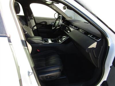2018 Land Rover Range Rover Velar P380 R-Dynamic SE   - Photo 23 - Haddon Twp, NJ 08107