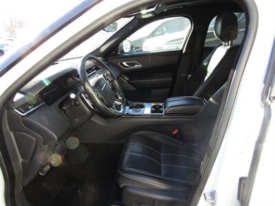 2018 Land Rover Range Rover Velar P380 R-Dynamic SE   - Photo 15 - Haddon Twp, NJ 08107