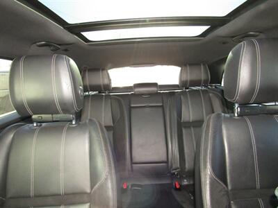 2018 Land Rover Range Rover Velar P380 R-Dynamic SE   - Photo 34 - Haddon Twp, NJ 08107