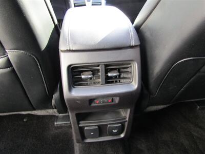 2017 Ford Edge AWD,NAV,PANOROOF,TECH PKG,RVC,SILVER CERTIFIED   - Photo 47 - Haddon Twp, NJ 08107