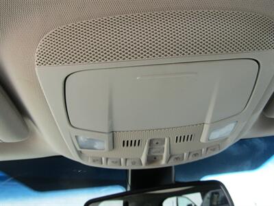 2017 Ford Edge AWD,NAV,PANOROOF,TECH PKG,RVC,SILVER CERTIFIED   - Photo 63 - Haddon Twp, NJ 08107